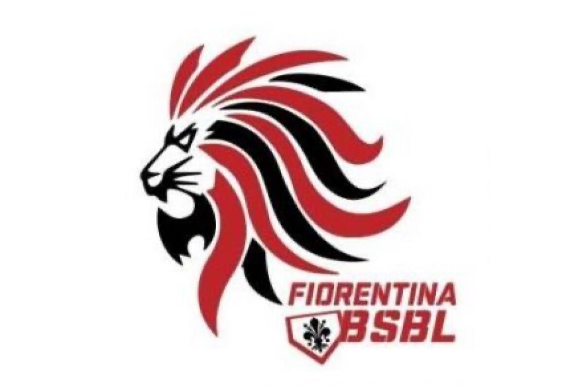 BASEBALL: LA FIORENTINA PAREGGIA A FIRENZE COL  RONCHI DEI LEGIONARI