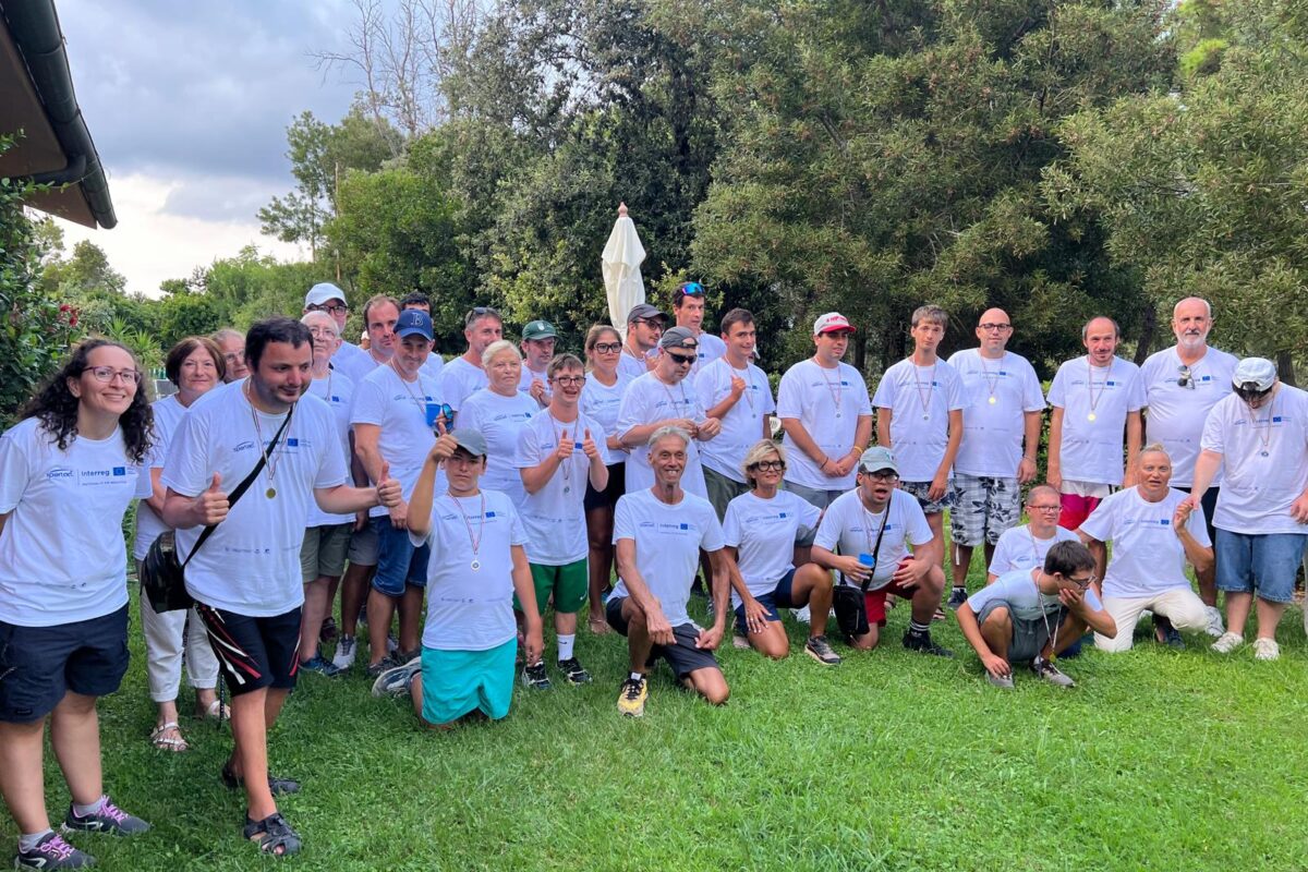 Pallanuoto: l’Under 18/F della Rari