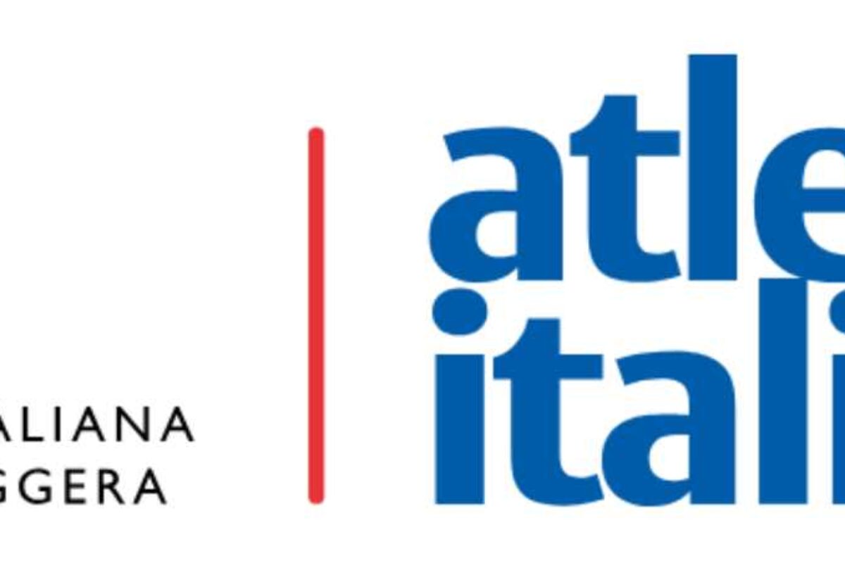 Atletica leggera: Bis-uno-due  di Larissa Iapichino prima e di “superrimissimo” Jimbo Tamberi a Budapest !!