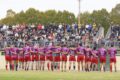 RUGBY- I Risultati delle gare dell’Unione Rugby Firenze