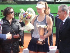 premiazione samsonova 9