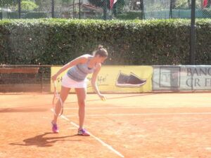 tennis oggi 28