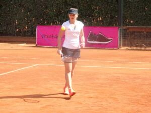 tennis oggi 33