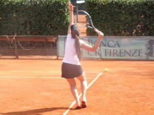 tennis oggi 34