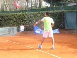 tennis oggi 44