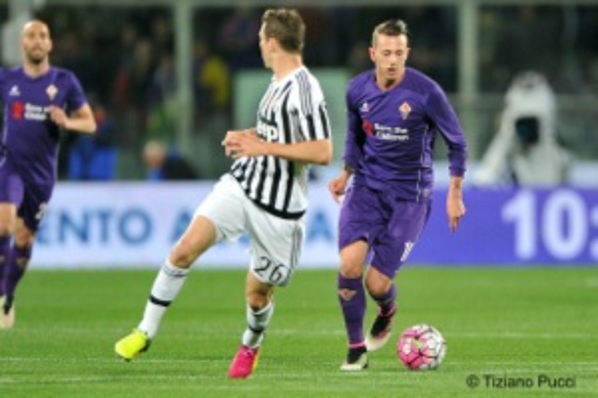 Calcio: Ecco la lista dei 23 azzurri per gli Europei: c’ è anche Federico Bernardeschi