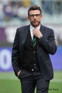 Di Francesco