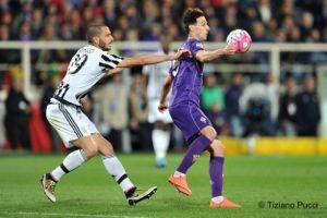 bonucci bracca kalinic