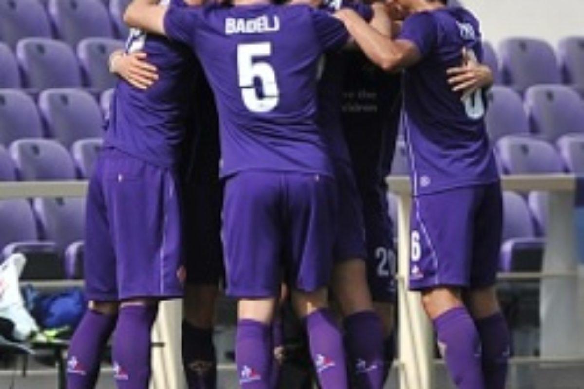 Post Sampdoria: Fiorentina da stasera squadra senza futuro…nonostante la vittoria del Torino a San Siro..