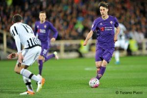 kalinic sta per segnare