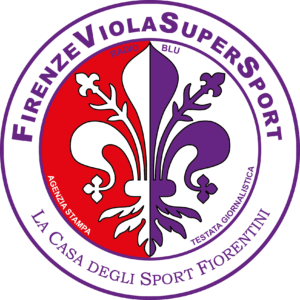 logo firenzeviolasupersport