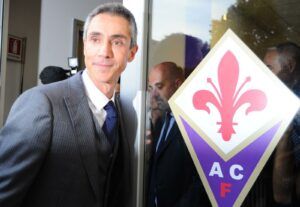 paulo Sousa 10