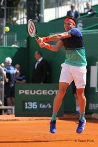 raonic 2