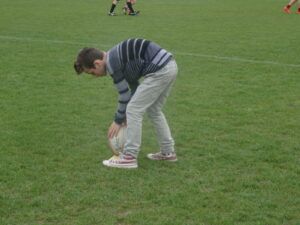 rugby oggi 18