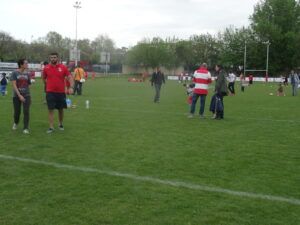 rugby oggi 4