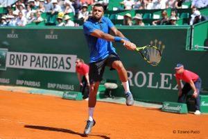 tsonga 3