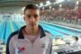 <span class="hot">Live <i class="fa fa-bolt"></i></span> Nuoto: la 3° Giornata conclusiva del 7 Colli. 44 ITALIANI ALLE FINALIDI CUI 7 SONO TOSCANI.