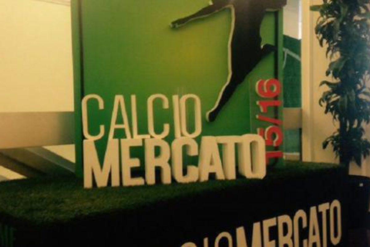 Calcio: chi tenere chi vendere..di chi sbarazzarci…proviamo Noi a fare il mercato…