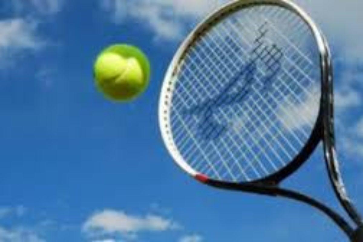 Tennis: Tutti gli incontri dei campionati del CT Firenze