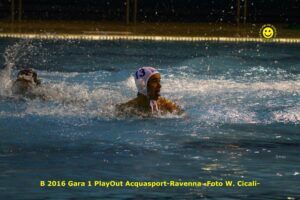 Acquasport ravenna 12