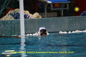 Acquasport rvenna 15