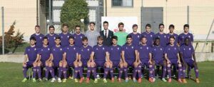 Allievi-Nazionali