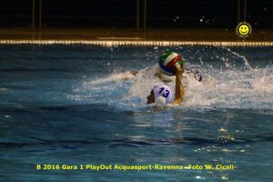 acquasport ravenna 13