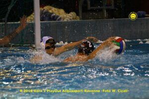 acquasport ravenna 14