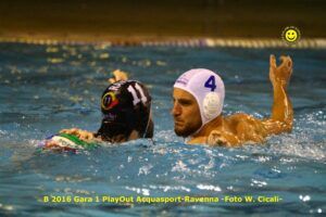 acquasport ravenna 18