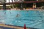 Pallanuoto: A1/M e A2/M : Rari Nantes Florentia batte Civitavecchia ed è sempre seconda!!