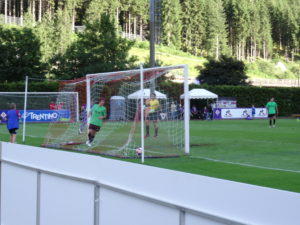 2 go zarate