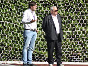 Corvino a Moena 11