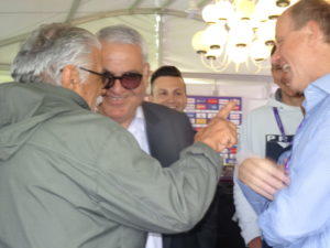 Corvino a Moena 3