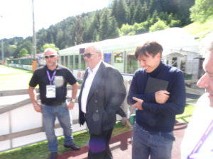 Corvino a Moena 4