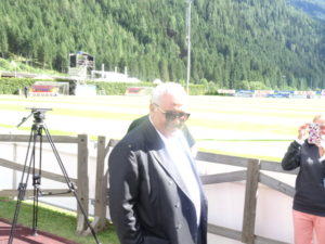 Corvino a Moena 8