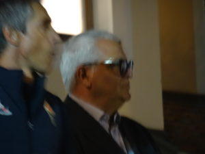 Corvino e Sousa