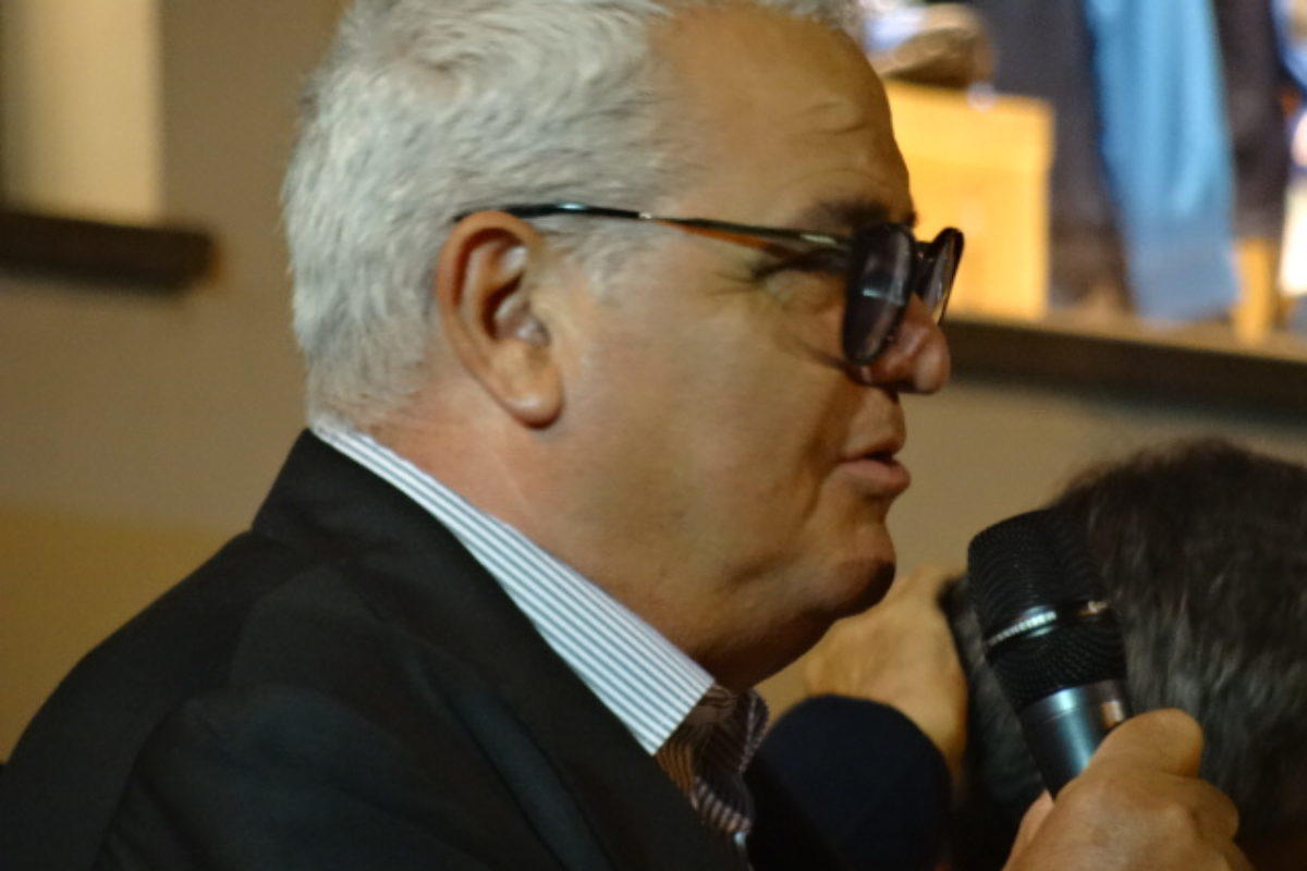 Calcio: ancora due uscite viola giovanili: Zanon alla Pistoiese e Gigli al Matera