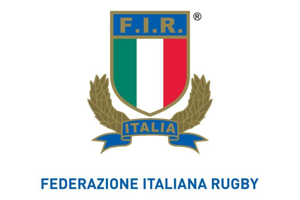 RUGBY- Italia, i 37 convocati di O’Shea per preparare i Test d’Autunno