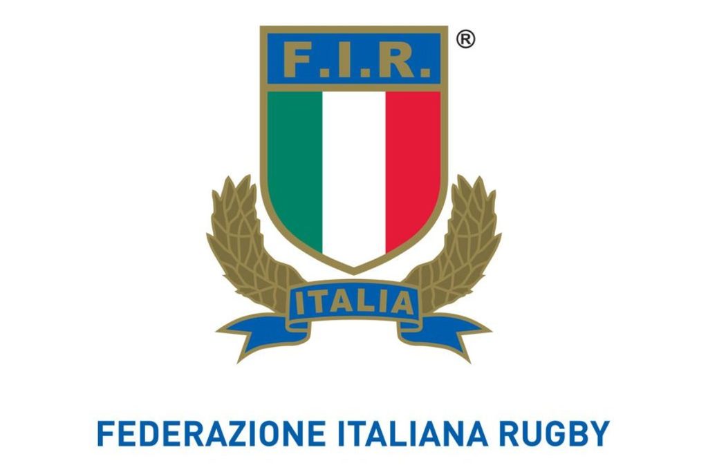 RUGBY- Italia, i 37 convocati di O’Shea per preparare i Test d’Autunno