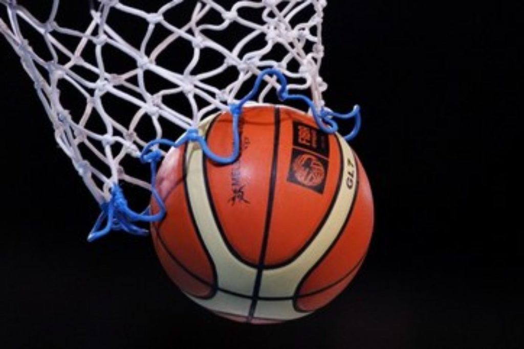 BASKET- Serie B Girone A, Risultati e Classifica.