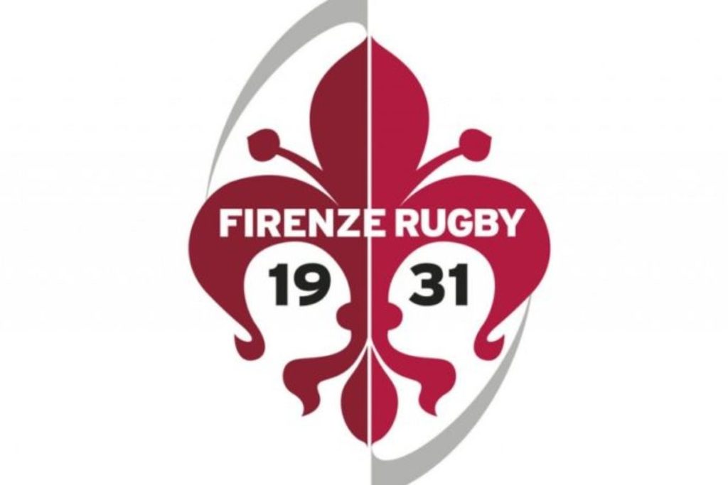 RUGBY – TOSCANA AEROPORTI FIRENZE RUGBY 1931. FINE SETTIMANA IMPEGNATIVO PER LE NOSTRE UNDER 14