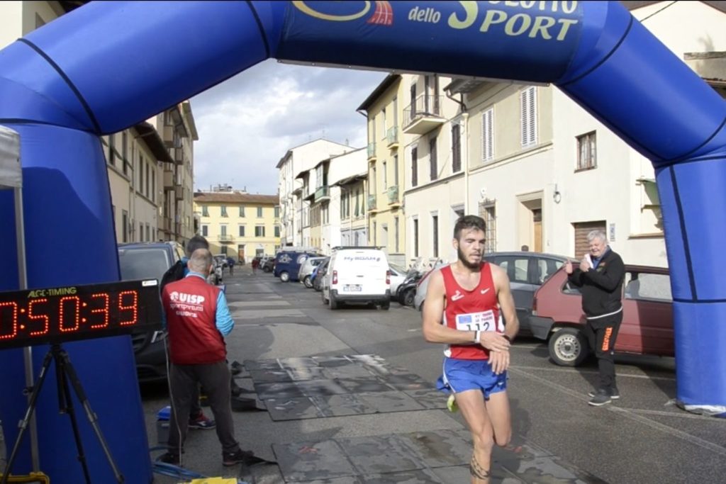 Trofeo Le Panche a Ghergut e alla Mugno (le immagini domani in Tv). I risultati del fine settimana