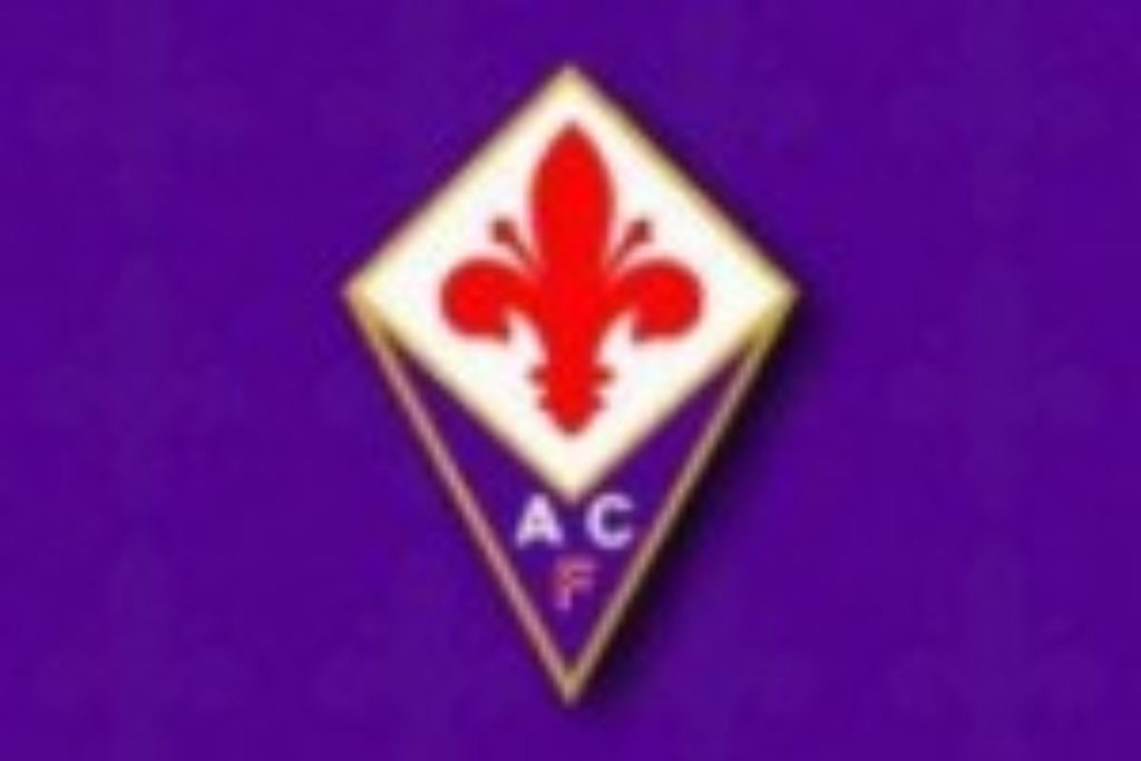 Calcio: le gare delle squadre giovanili viola