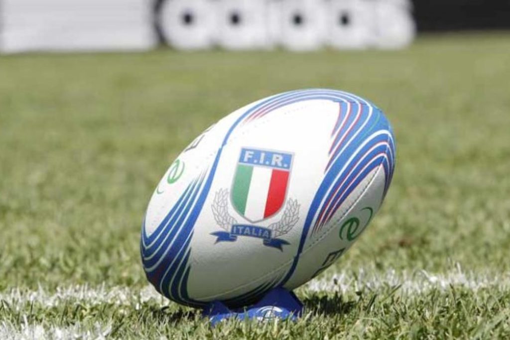 RUGBY- COPPA ITALIA, I GIORNATA: VINCONO LE NEO PROMOSSE. SUCCESSI PER VALORUGBY E VIADANA