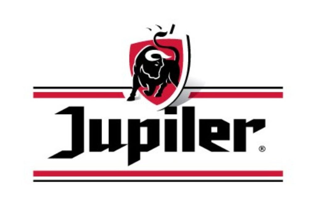 CALCIO- Scandalo Calciopoli nella Jupiler League belga.