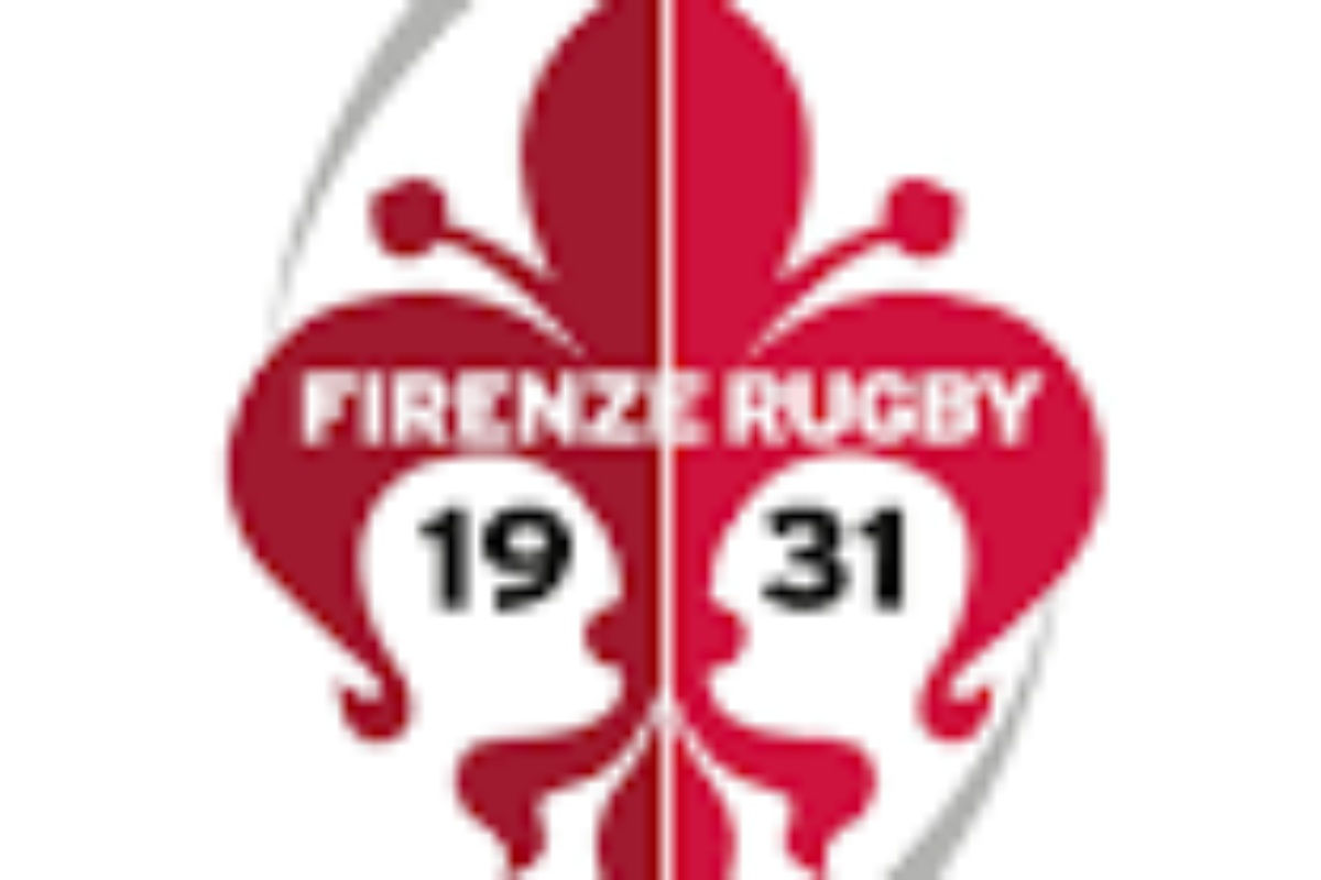 RUGBY- I Risultati dei campionati della Toscana Aeroporti I Medicei-Firenze 1931