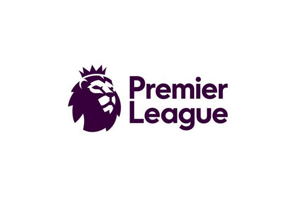 CALCIO- La Premier League dopo l’ottava giornata.