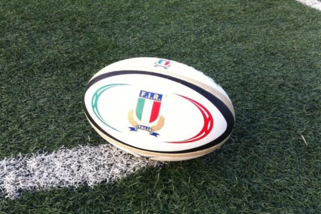 RUGBY- Italia U20 Maschile, inizia la preparazione al Mondiale:l, i convocati per il raduno in vista Galles.