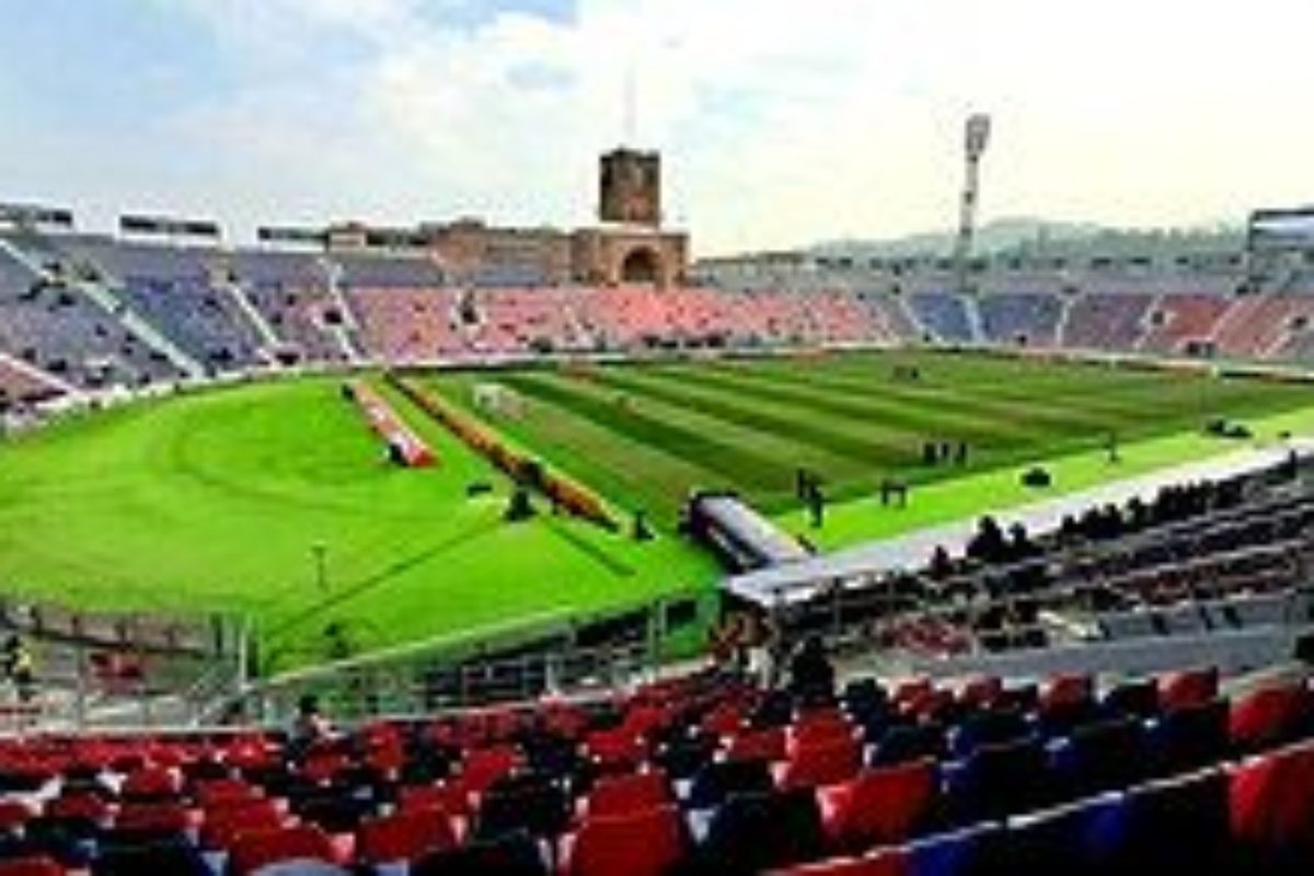 Calcio: In Serie A “il rullo” Milan sbanca il “Dall’Ara” di Bologna 2-1 e prosegue da leader..