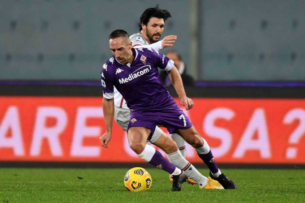 La Fiorentina non ha dato segni di continuità: serve restare concentrati, mercoledì c’è la Lazio